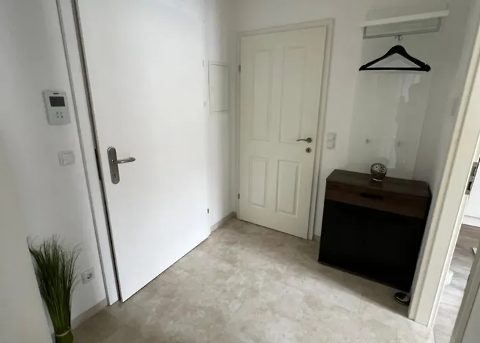 Beim Schloss شقة Laxenburg